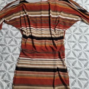 Body Central dress size m